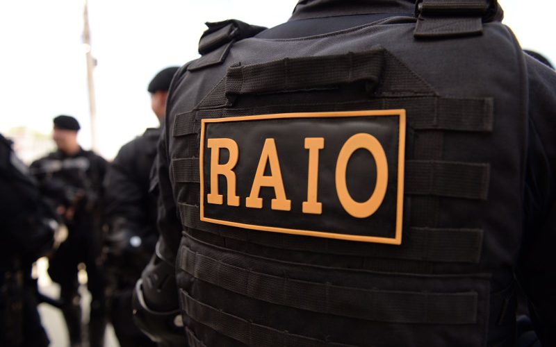 Corpo de homem é encontrado com olhos e lábios arrancados em Ibiapina, no Ceará