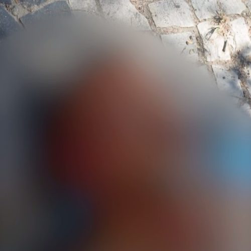 Homem é espancado por moradores em Caucaia/CE por tentar estuprar enteada