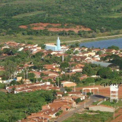 Homem é condenado a 62 anos de prisão por matar filho bebê e estuprar enteada de 12 anos