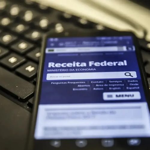 Perdeu o prazo da declaração do imposto de renda? Saiba o que fazer