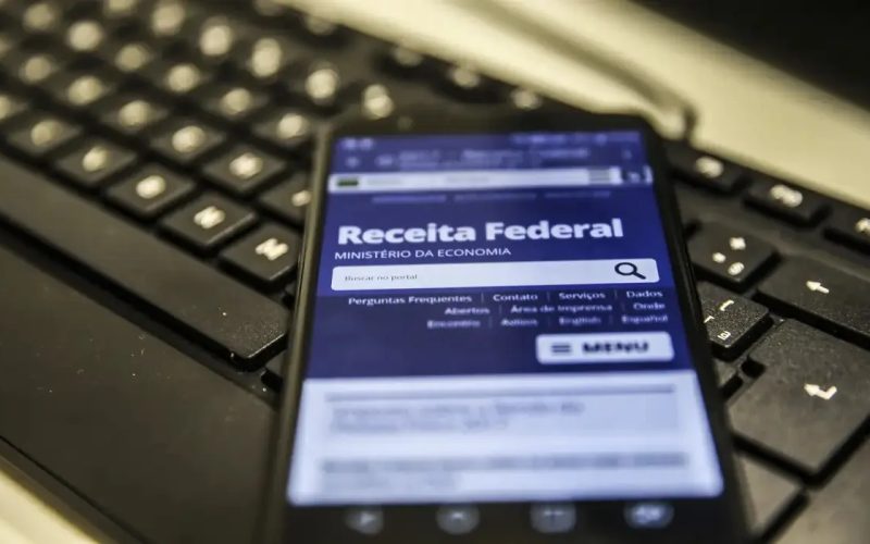 Perdeu o prazo da declaração do imposto de renda? Saiba o que fazer