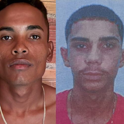 Troca de tiros entre criminosos em assentamento indígena no Ceará termina com um homem morto