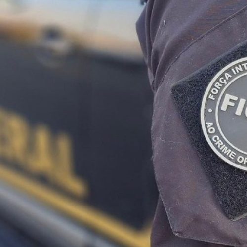 Operação investiga em Santa Quitéria, no Ceará, crimes cometidos na eleição de 2024