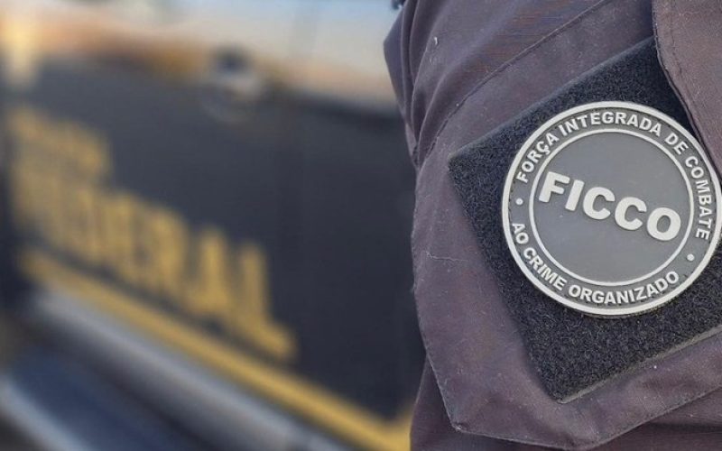 Operação investiga em Santa Quitéria, no Ceará, crimes cometidos na eleição de 2024