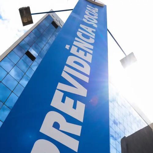 Tempo que conta para a aposentadoria: saiba o que o INSS considera no cálculo