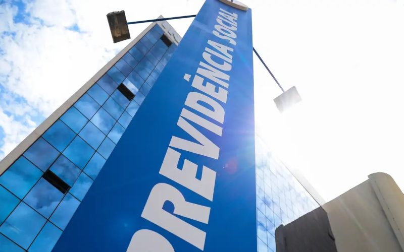 Tempo que conta para a aposentadoria: saiba o que o INSS considera no cálculo