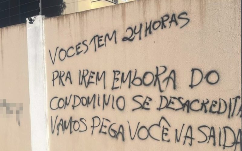 Ceará vive uma “epidemia de violência armada”, define comitê da Assembleia Legislativa