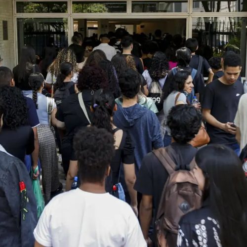 Quando abrem as inscrições para o CNU 2025? Veja tudo sobre o concurso
