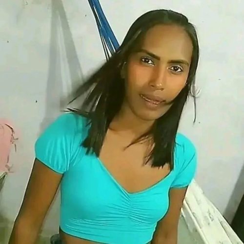 Mulher morre eletrocutada durante festa de São João em Sobral, no Ceará