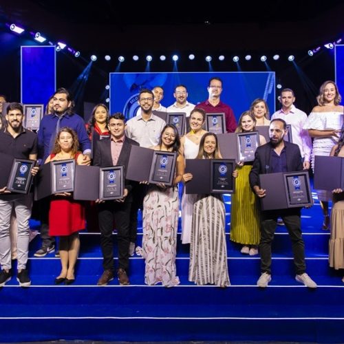 Sebrae/CE certifica empresas cearenses com o Selo Sebrae de Qualidade Empresarial