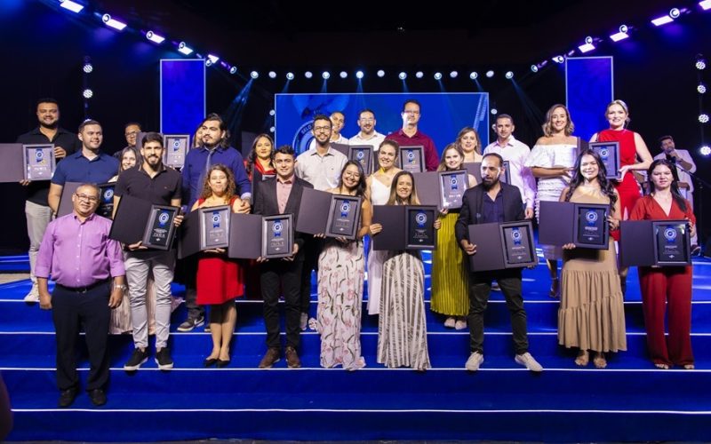 Sebrae/CE certifica empresas cearenses com o Selo Sebrae de Qualidade Empresarial