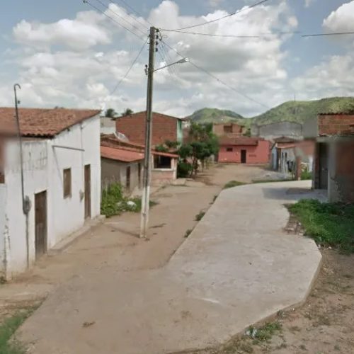 Quatro homens são mortos em chacina registrada em Itapajé, no interior do Ceará