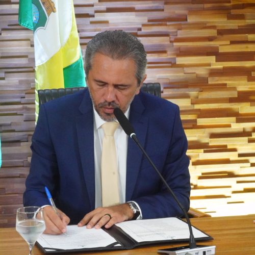 Servidores do Ceará e de Fortaleza terão ponto facultativo durante o Carnaval 2026