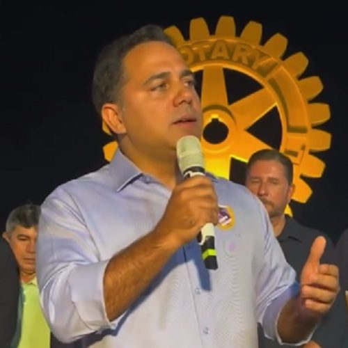 Com votação em empate inédito, TRE mantém no cargo prefeito de Iguatu, no Ceará