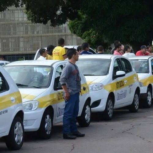 Sindicato aponta prejuízos em proposta do governo sobre fim da obrigatoriedade de autoescolas