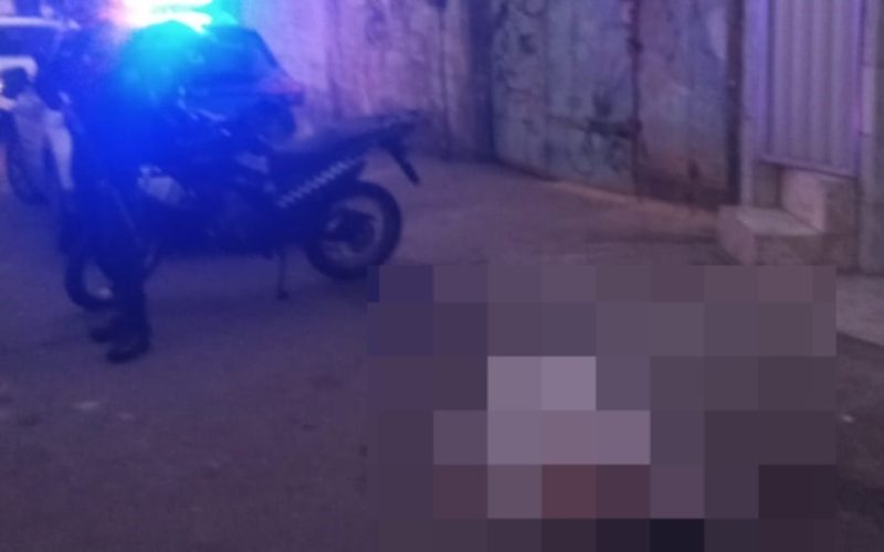 Homens mortos após consumirem bebida em bar de Fortaleza teriam recebido garrafa de desconhecido