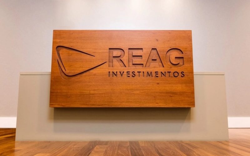 Banco Central decreta liquidação da Reag no caso Master; entenda
