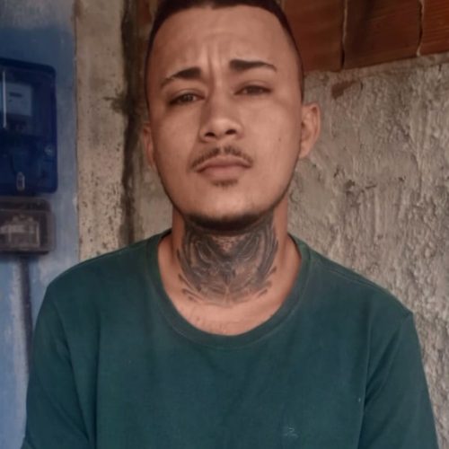 Dono de mercadinho e funcionário são mortos a tiros no local de trabalho, em Maracanaú/CE