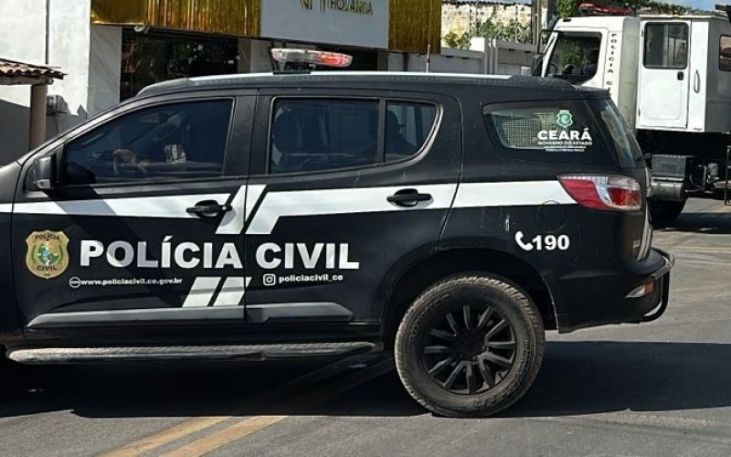 Mulher é encontrada morta e mutilada dentro de casa em Juazeiro do Norte, no Ceará