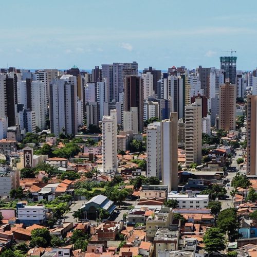 Lopes Immobilis é destaque na divulgação de resultados da Lopes no Brasil