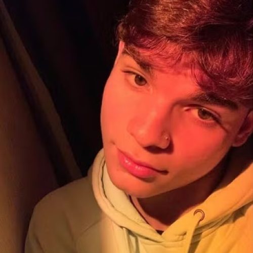 Jovem de 20 anos morre após passar mal em festa de música eletrônica em Fortaleza