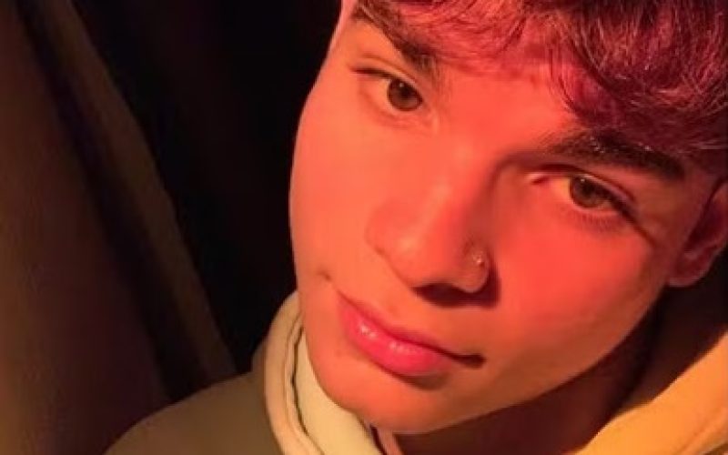 Jovem de 20 anos morre após passar mal em festa de música eletrônica em Fortaleza