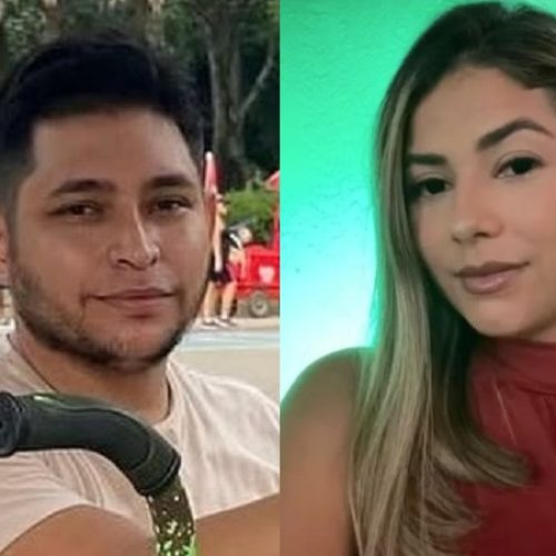 Influenciadora morta no Ceará: ex-namorado é o principal suspeito do crime