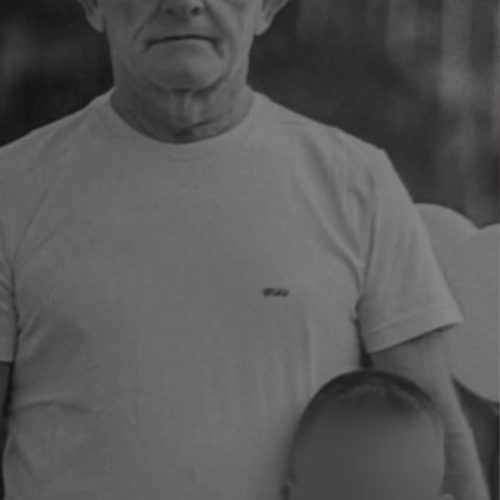 Pai e filho morrem em acidente no interior do Ceará; mãe e dois outros filhos ficaram feridos