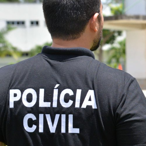 Seis pessoas são presas por morte de dois homens em comércio de Quixadá, no Ceará