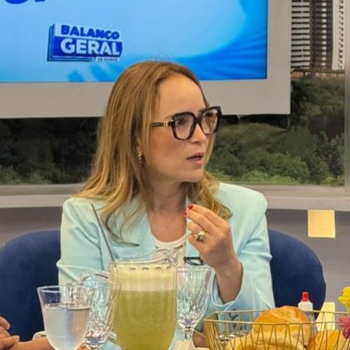 Obras da educação são retomadas em mais de 100 municípios do Ceará, diz presidente do FNDE