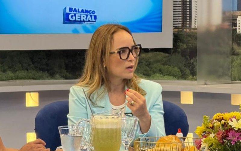 Obras da educação são retomadas em mais de 100 municípios do Ceará, diz presidente do FNDE