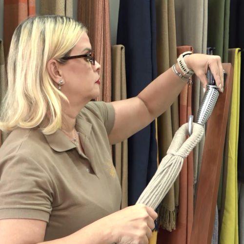 Morte de turista no Ceará acende alerta para cuidados na instalação de redes e armadores