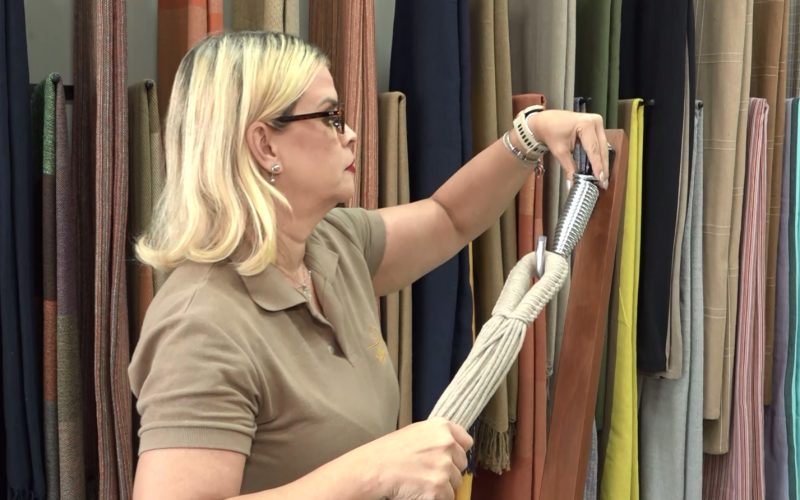 Morte de turista no Ceará acende alerta para cuidados na instalação de redes e armadores