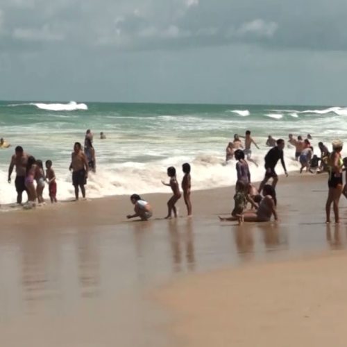 Com aumento do calor, aumentam também os casos de infecção urinária; conheça os cuidados