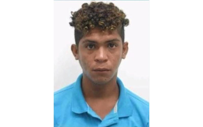 Homem é morto com requintes de crueldade após passar por “tribunal do crime” em Fortaleza