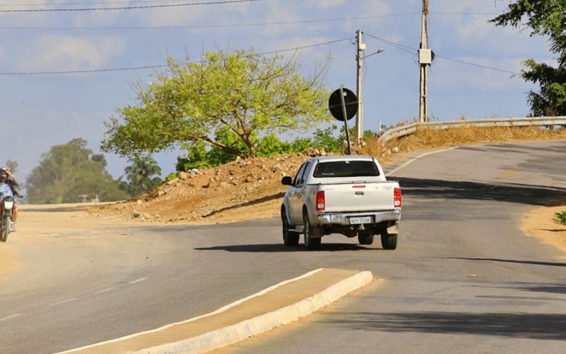 Cidade do Ceará tem temperatura de 41,5°C, a maior registrada no estado em 2025