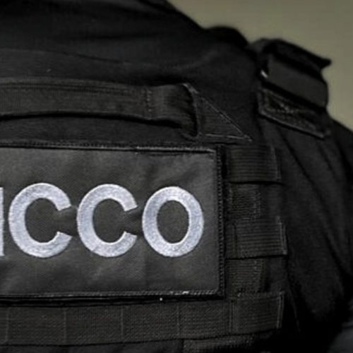 Operação policial investiga grupo criminoso que transporta drogas entre o Pará e o Ceará