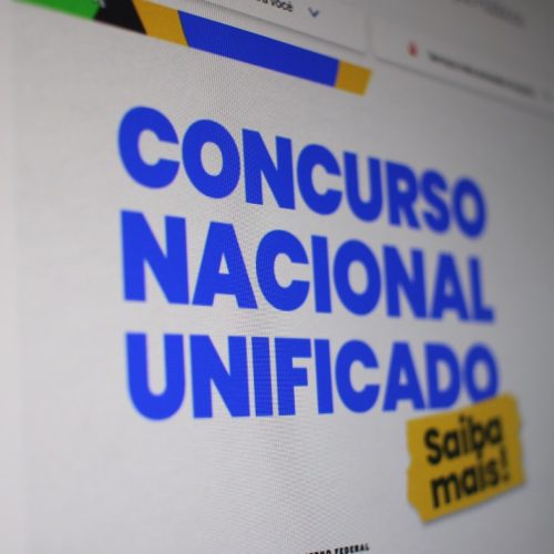 Quais são as datas do CNU 2025? Veja onde fazer inscrições