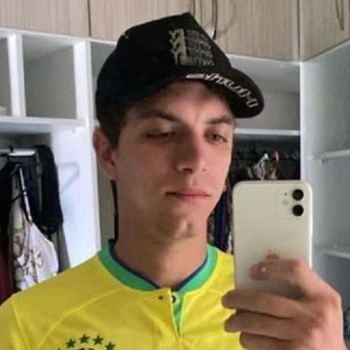 Homem é condenado a 14 anos de prisão por atropelar e matar casal de mulheres no Ceará