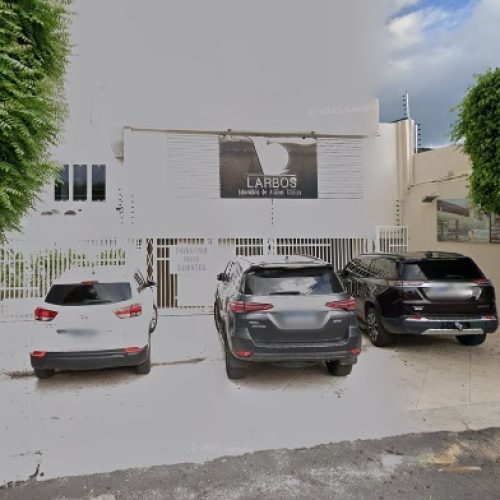 Vigilante é morto a tiros no primeiro dia de trabalho durante assalto a laboratório em Sobral/CE