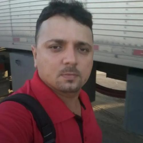 Adolescente é capturado pela polícia por planejar morte de conselheiro tutelar no Ceará