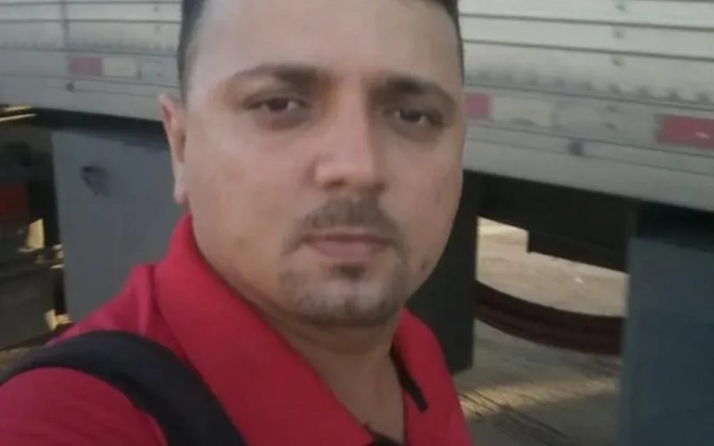 Adolescente é capturado pela polícia por planejar morte de conselheiro tutelar no Ceará