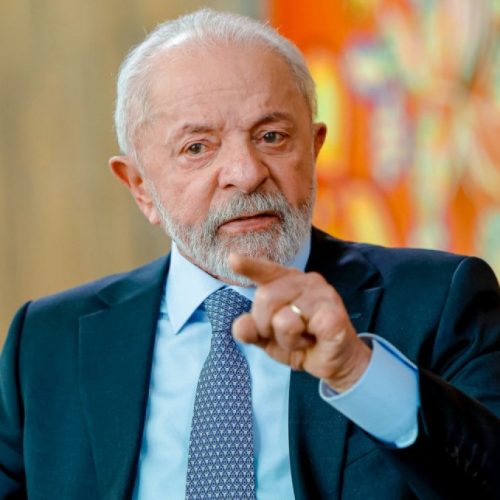 Lula venceria todos os adversários na eleição de 2026, indica pesquisa Quaest