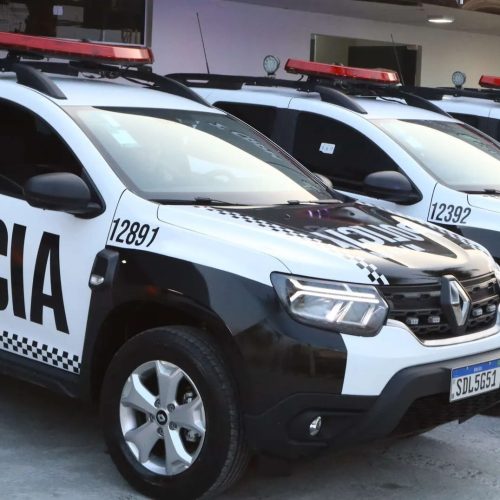 Homem é condenado a 10 anos de prisão por matar a própria mãe em Nova Russas, no Ceará