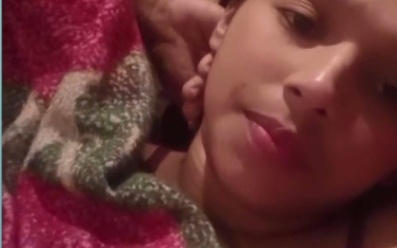 Mulher é morta a tiros após ter a casa invadida em Itapajé, no interior do Ceará