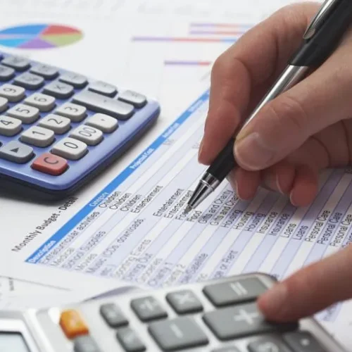 Prefeitura de Fortaleza lança Refis 2025 com descontos em juros e multas; saiba detalhes