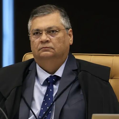 STF: Flávio Dino manda PF investigar emendas parlamentares, que somam R$ 694 milhões