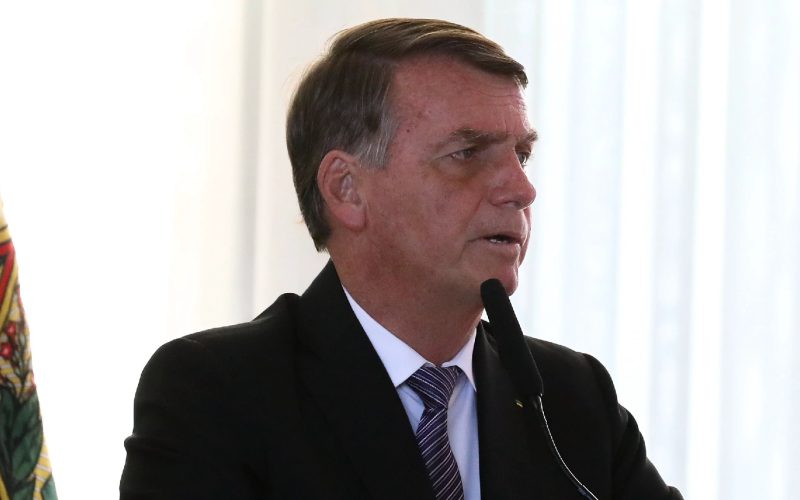 Julgamento de Bolsonaro e aliados no STF começa nesta semana; entenda como vai funcionar