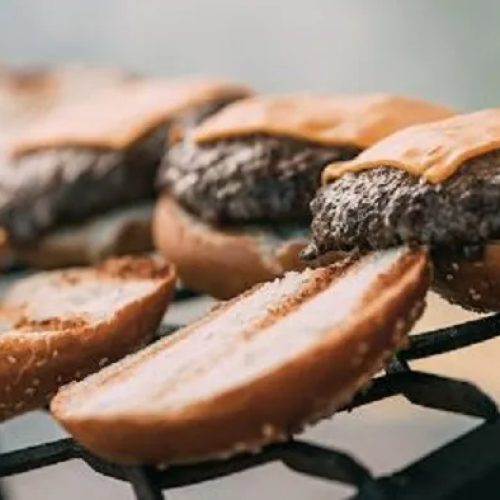 Maior festival de churrasco do Norte e Nordeste acontece no próximo sábado (6), em Fortaleza