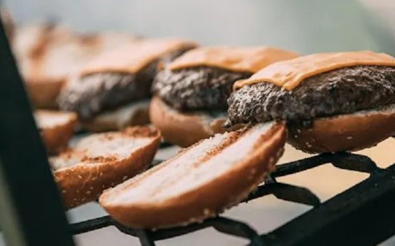 Maior festival de churrasco do Norte e Nordeste acontece no próximo sábado (6), em Fortaleza